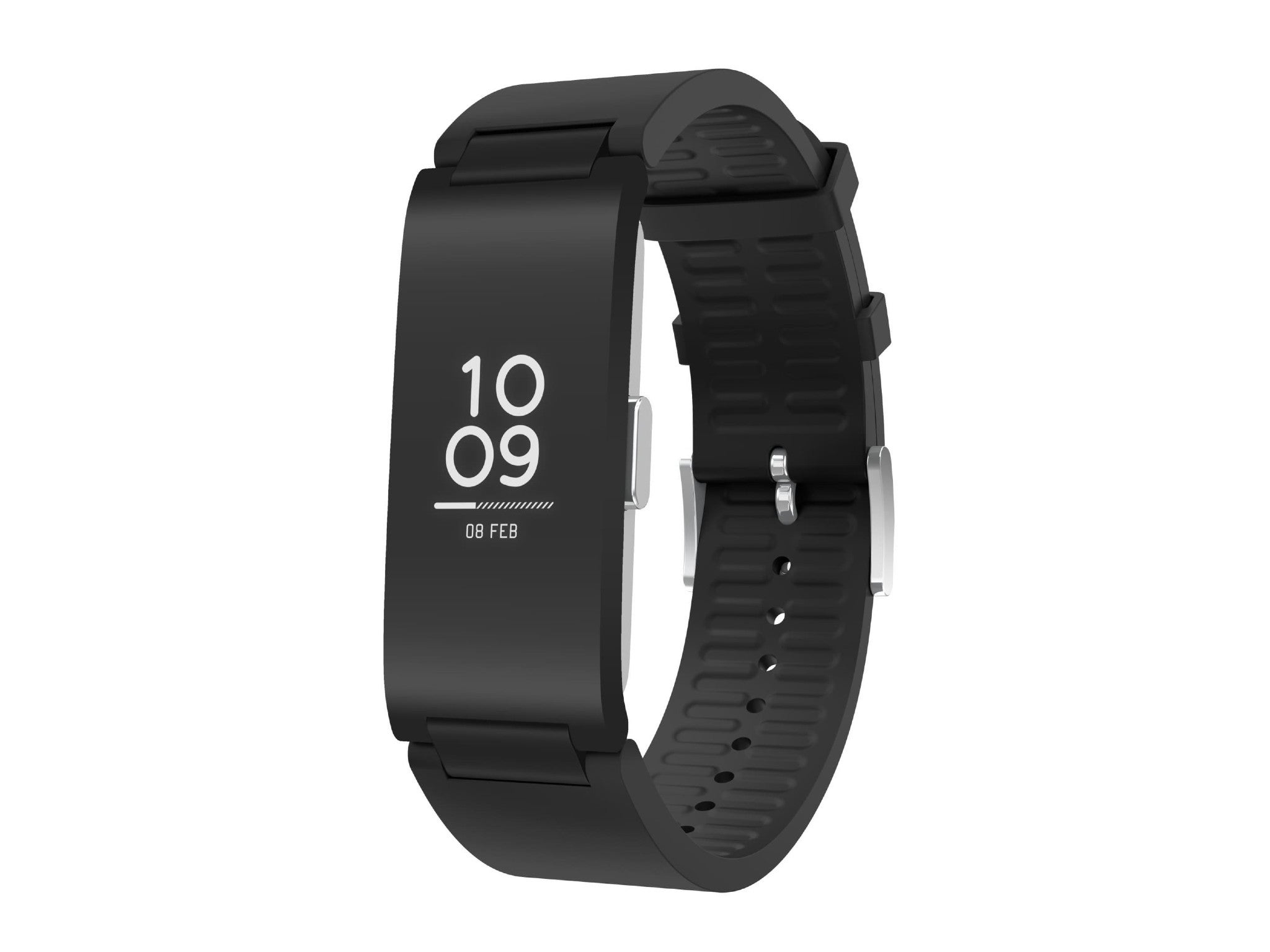 Withings best sale fitness tracker